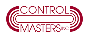 Control Masters