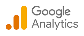 Google Analytics