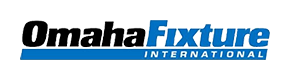 Omaha Fixture International