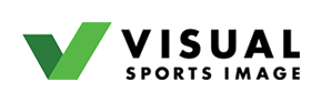Visual Sports Image