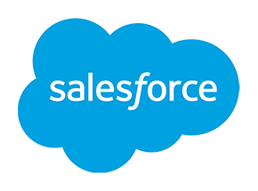 salesforce